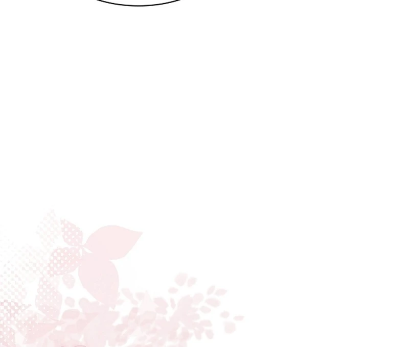 My Fiancé Keeps Trying to Raise Me Chapter 19 - Page 45