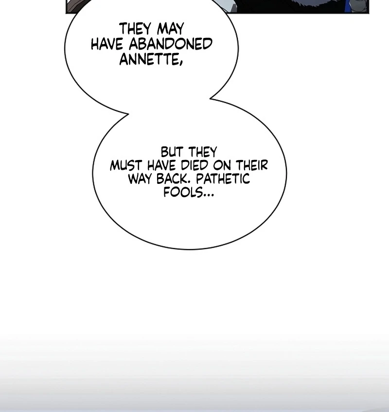 My Fiancé Keeps Trying to Raise Me Chapter 19 - Page 72