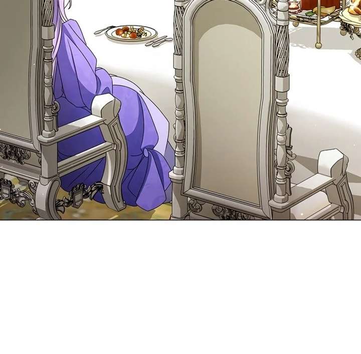 My Fiancé Keeps Trying to Raise Me Chapter 2 - Page 124