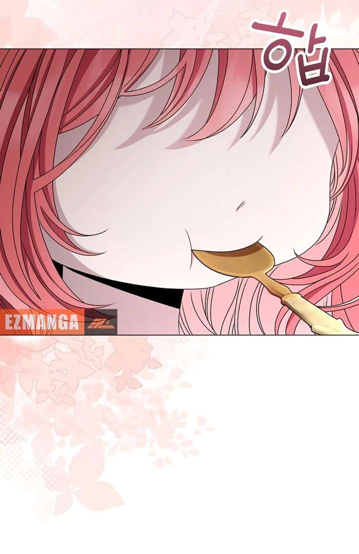 My Fiancé Keeps Trying to Raise Me Chapter 2 - Page 130