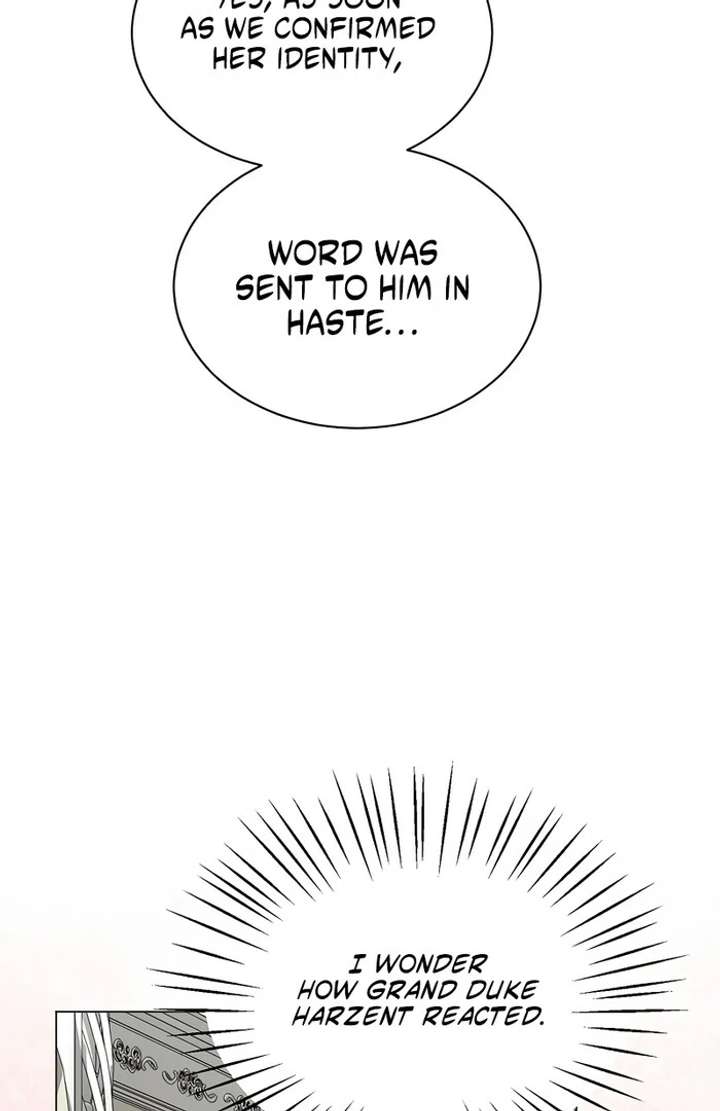 My Fiancé Keeps Trying to Raise Me Chapter 2 - Page 142