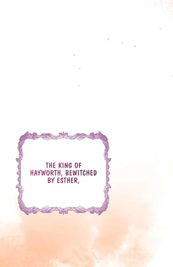 My Fiancé Keeps Trying to Raise Me Chapter 2 - Page 24