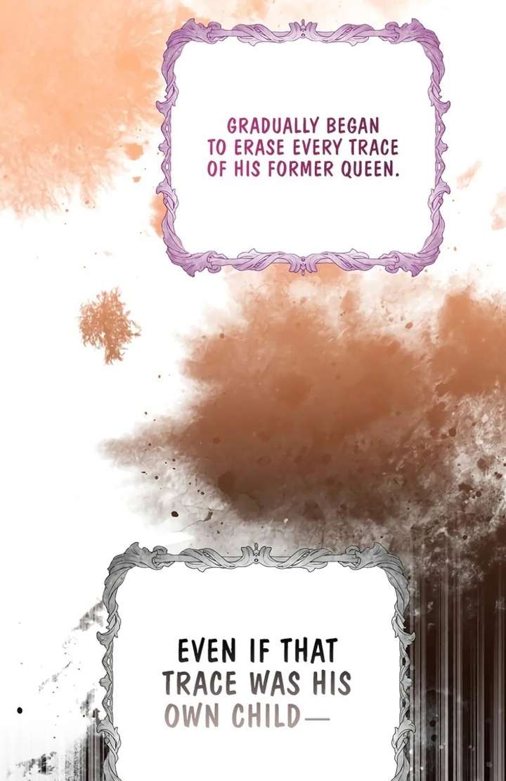 My Fiancé Keeps Trying to Raise Me Chapter 2 - Page 25