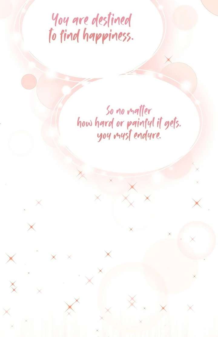 My Fiancé Keeps Trying to Raise Me Chapter 2 - Page 52