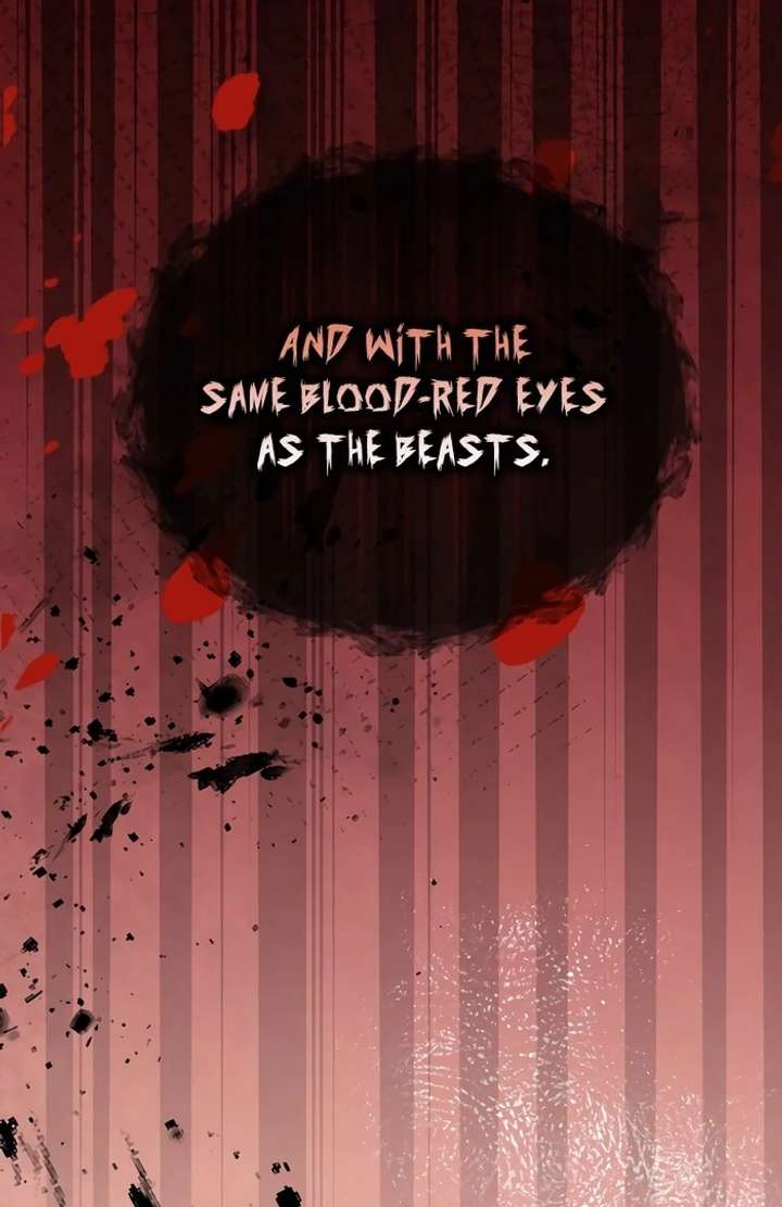 My Fiancé Keeps Trying to Raise Me Chapter 2 - Page 6