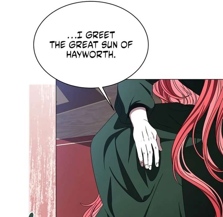 My Fiancé Keeps Trying to Raise Me Chapter 2 - Page 64