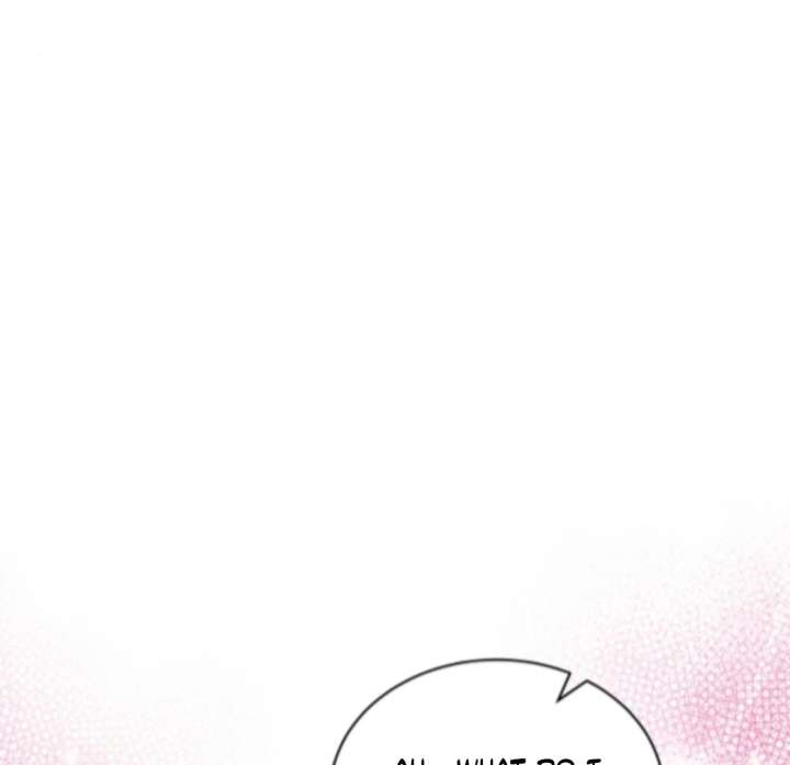 My Fiancé Keeps Trying to Raise Me Chapter 21 - Page 133