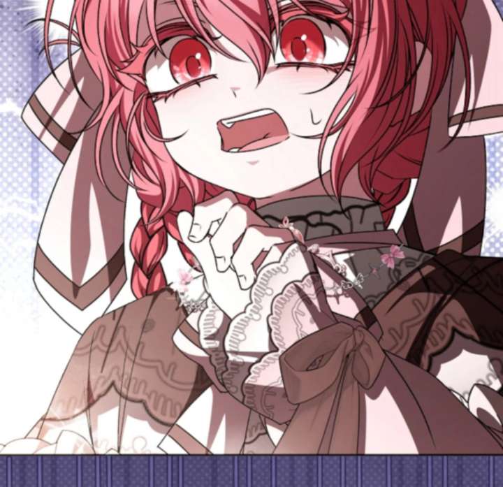 My Fiancé Keeps Trying to Raise Me Chapter 21 - Page 50