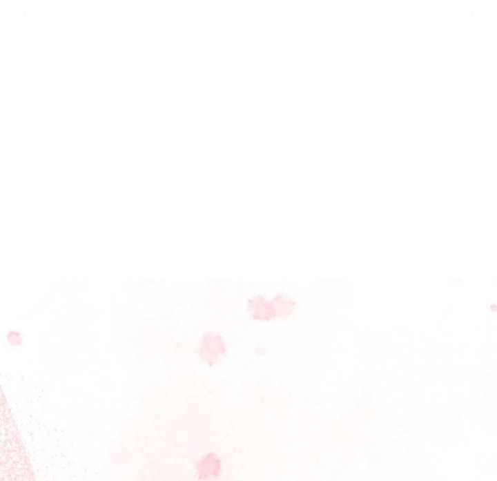 My Fiancé Keeps Trying to Raise Me Chapter 21 - Page 99