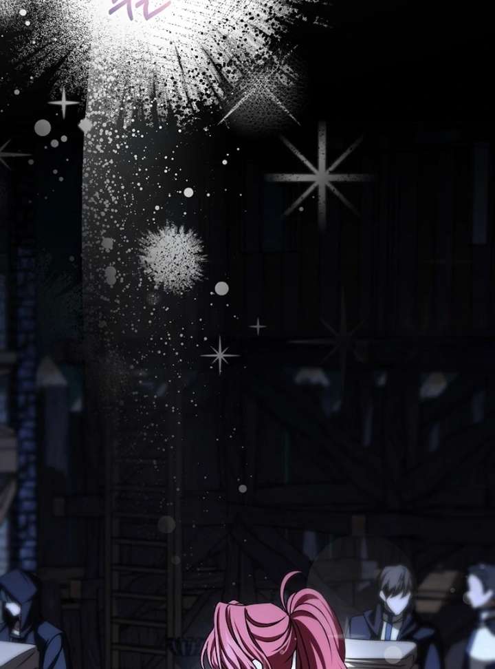 My Fiancé Keeps Trying to Raise Me Chapter 22 - Page 54