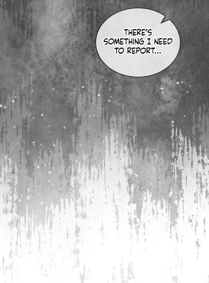 My Fiancé Keeps Trying to Raise Me Chapter 22 - Page 67