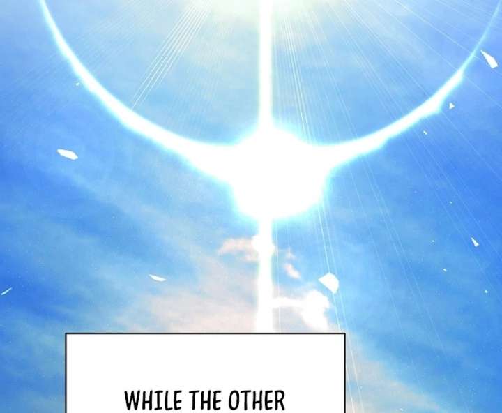 My Fiancé Keeps Trying to Raise Me Chapter 22 - Page 73