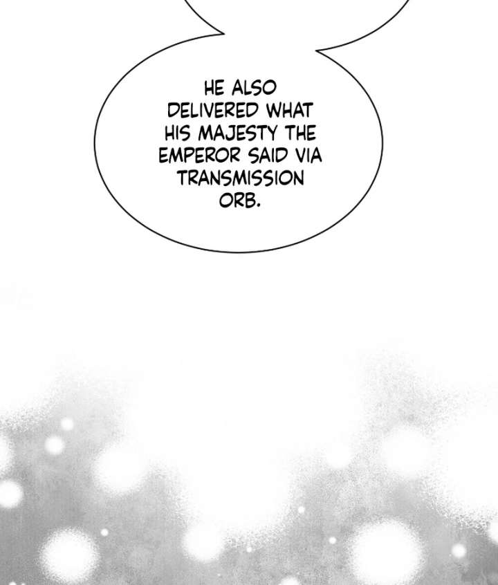 My Fiancé Keeps Trying to Raise Me Chapter 22 - Page 82