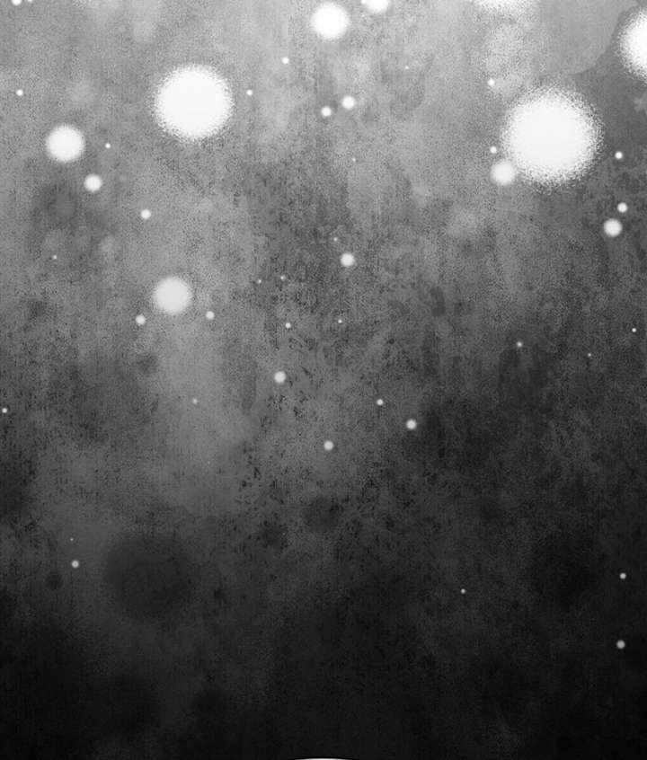 My Fiancé Keeps Trying to Raise Me Chapter 22 - Page 83