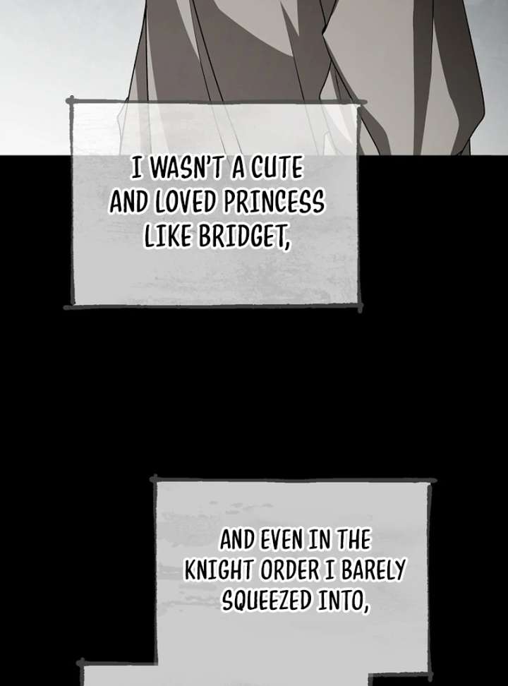 My Fiancé Keeps Trying to Raise Me Chapter 23 - Page 104