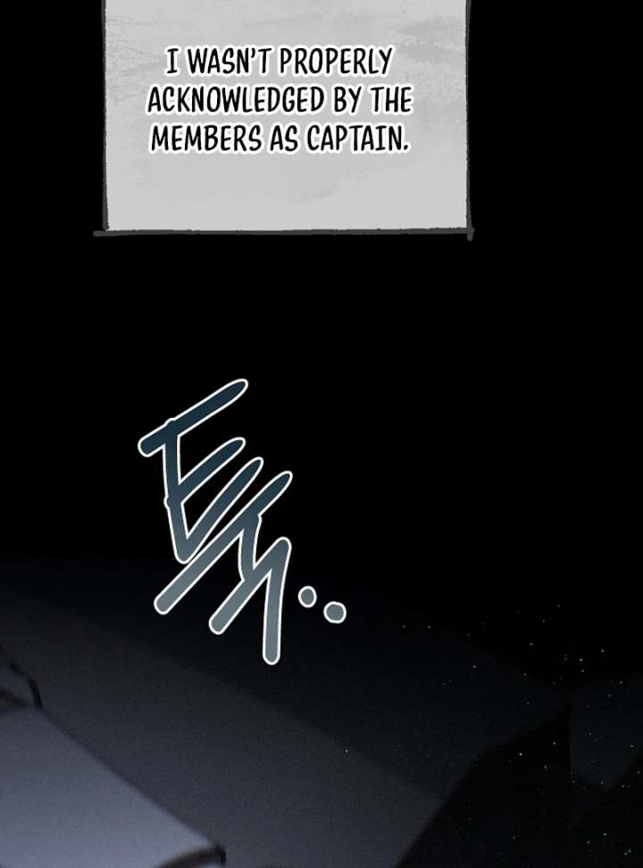 My Fiancé Keeps Trying to Raise Me Chapter 23 - Page 105