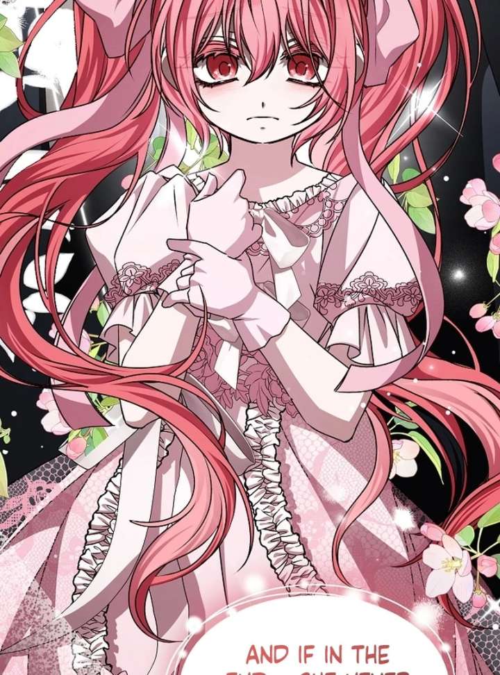 My Fiancé Keeps Trying to Raise Me Chapter 23 - Page 19