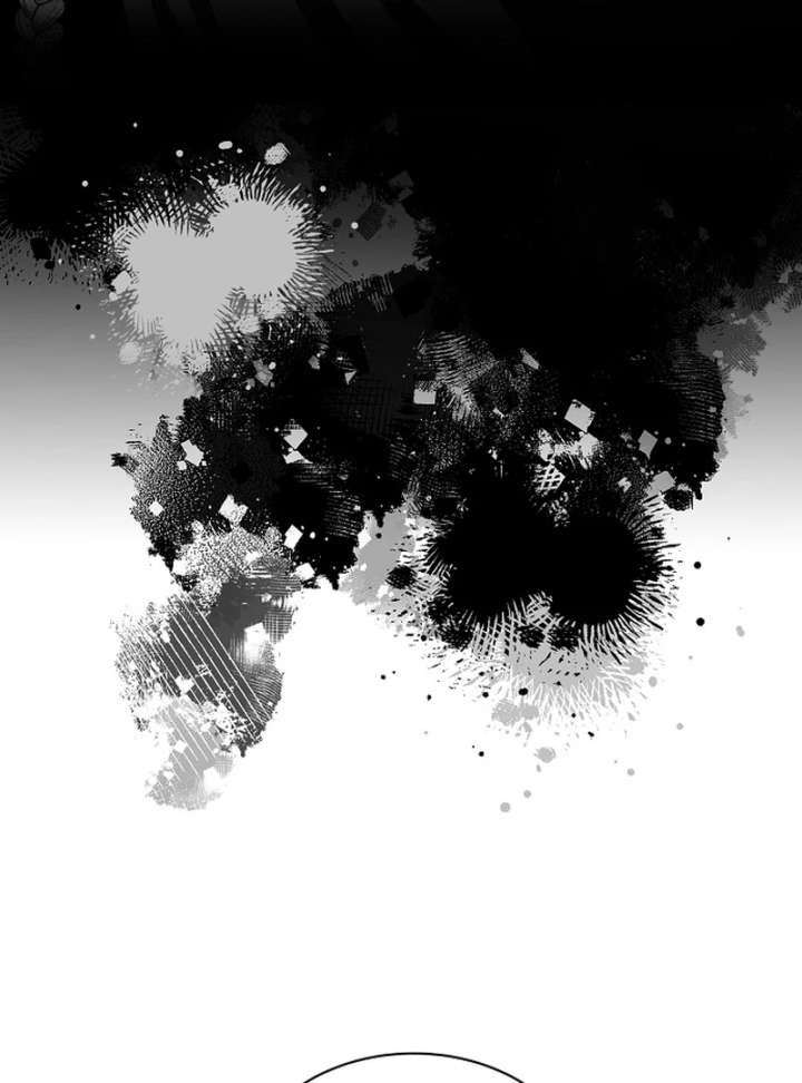 My Fiancé Keeps Trying to Raise Me Chapter 23 - Page 57