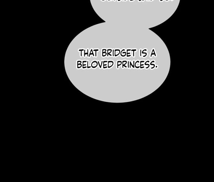 My Fiancé Keeps Trying to Raise Me Chapter 24 - Page 128