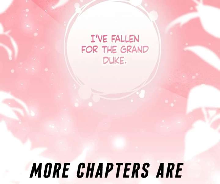 My Fiancé Keeps Trying to Raise Me Chapter 24 - Page 147