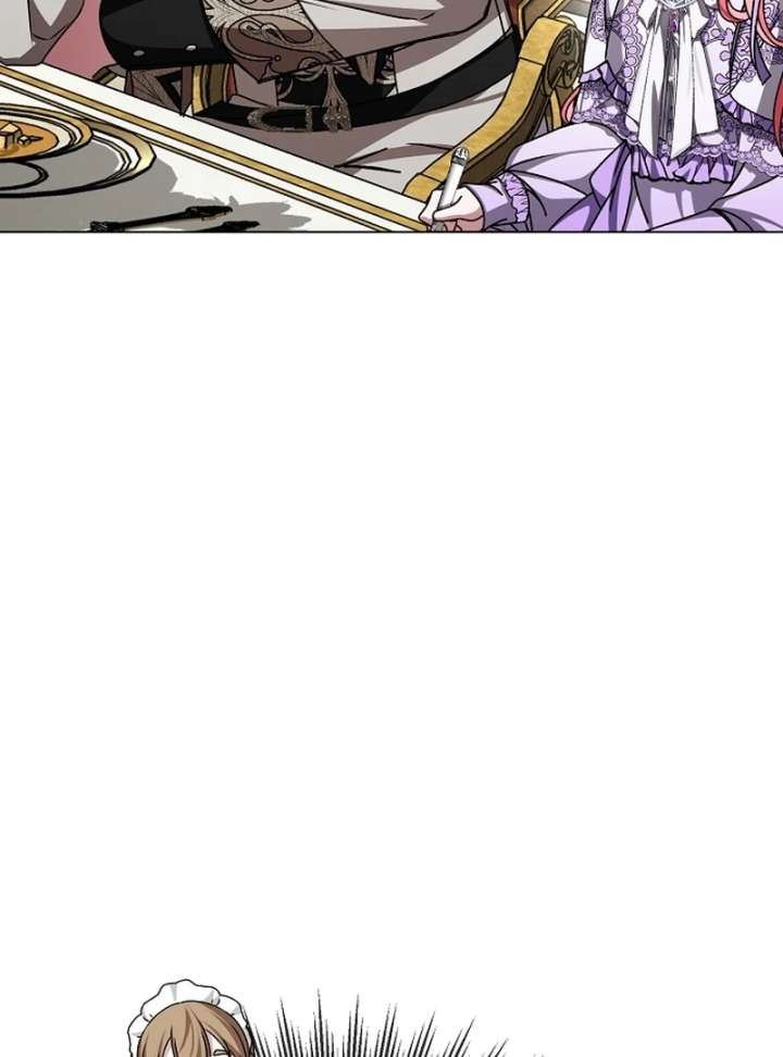 My Fiancé Keeps Trying to Raise Me Chapter 24 - Page 97