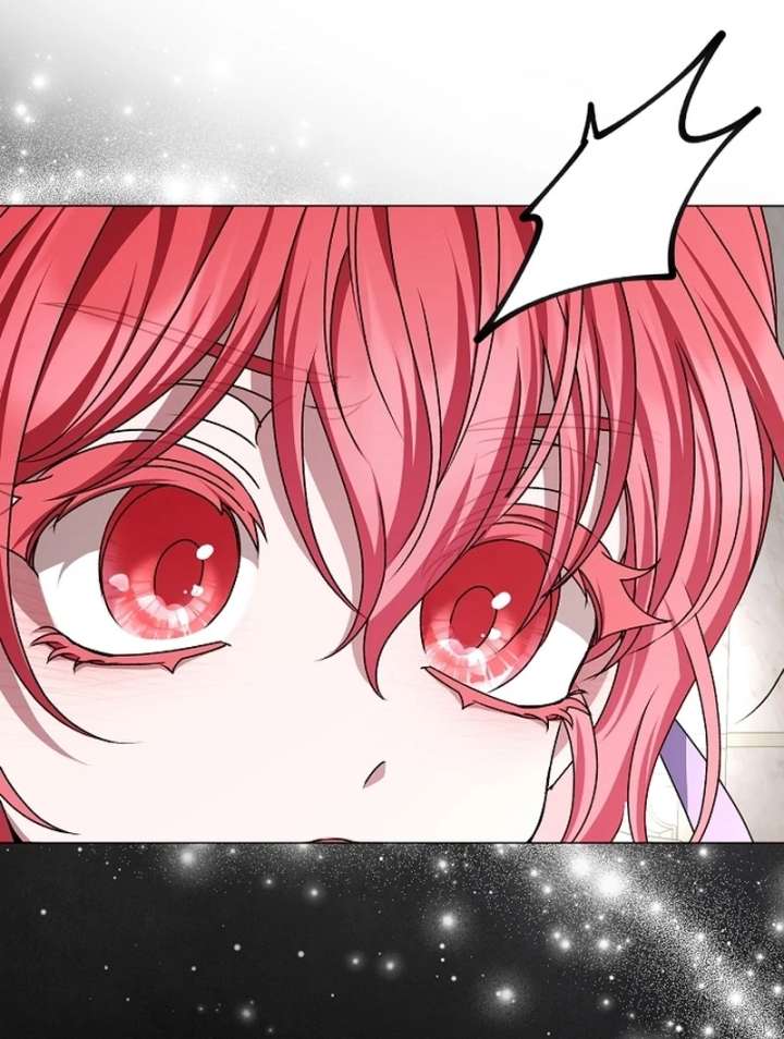 My Fiancé Keeps Trying to Raise Me Chapter 25 - Page 154