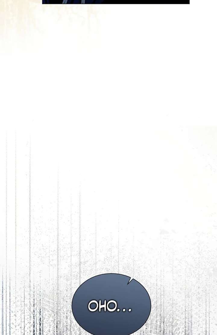 My Fiancé Keeps Trying to Raise Me Chapter 3 - Page 136