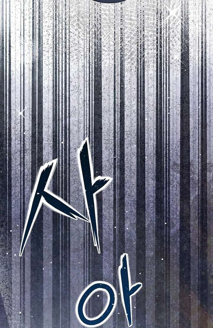 My Fiancé Keeps Trying to Raise Me Chapter 3 - Page 137