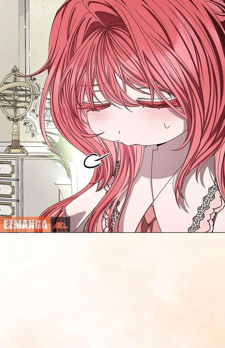 My Fiancé Keeps Trying to Raise Me Chapter 3 - Page 43