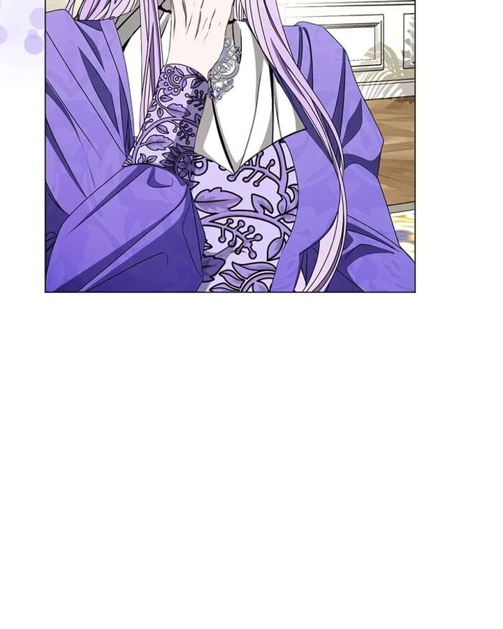 My Fiancé Keeps Trying to Raise Me Chapter 3 - Page 47