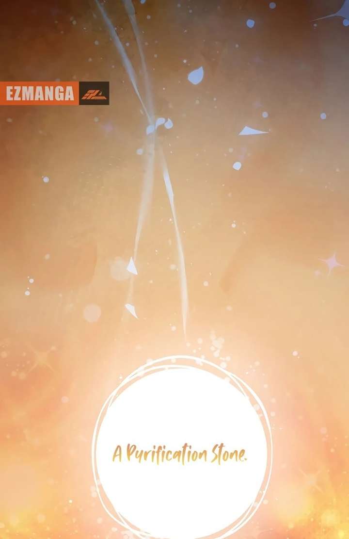 My Fiancé Keeps Trying to Raise Me Chapter 3 - Page 63