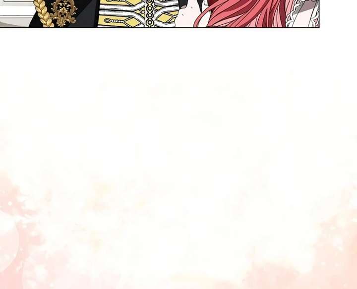 My Fiancé Keeps Trying to Raise Me Chapter 3 - Page 75