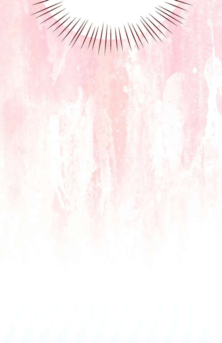 My Fiancé Keeps Trying to Raise Me Chapter 3 - Page 90