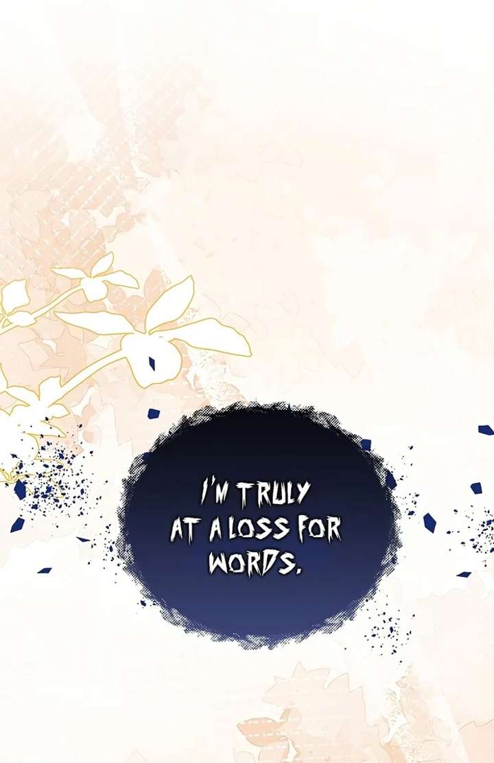 My Fiancé Keeps Trying to Raise Me Chapter 4 - Page 2