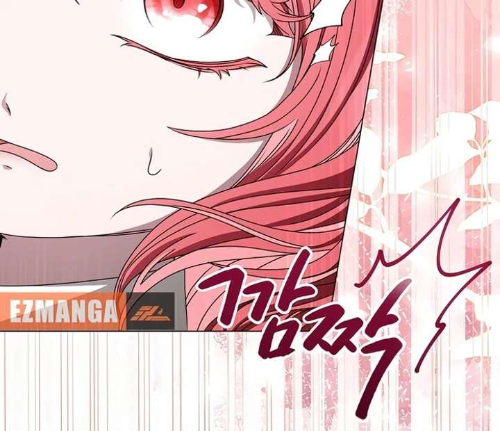 My Fiancé Keeps Trying to Raise Me Chapter 4 - Page 27