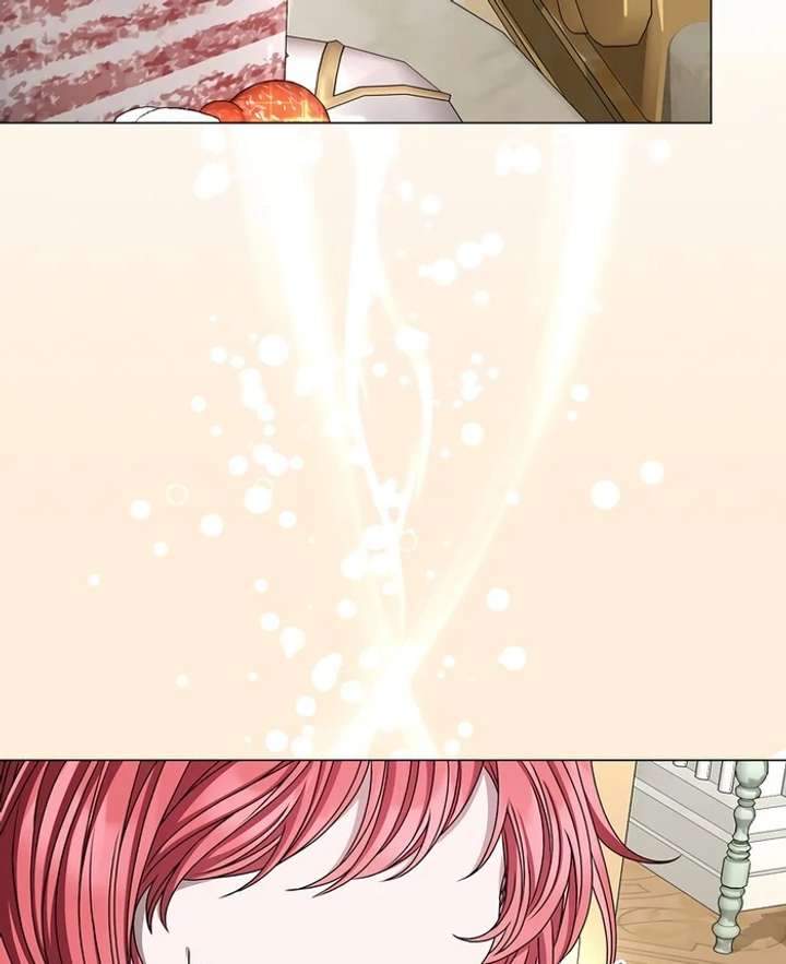 My Fiancé Keeps Trying to Raise Me Chapter 4 - Page 51