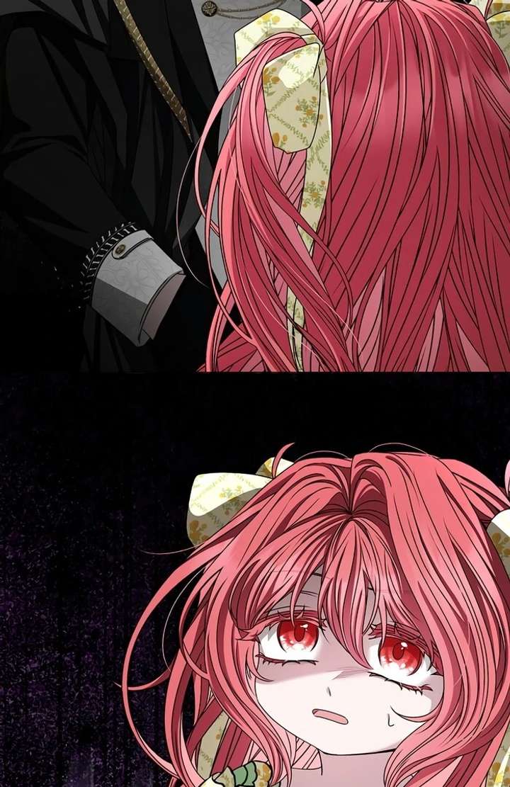 My Fiancé Keeps Trying to Raise Me Chapter 5 - Page 129