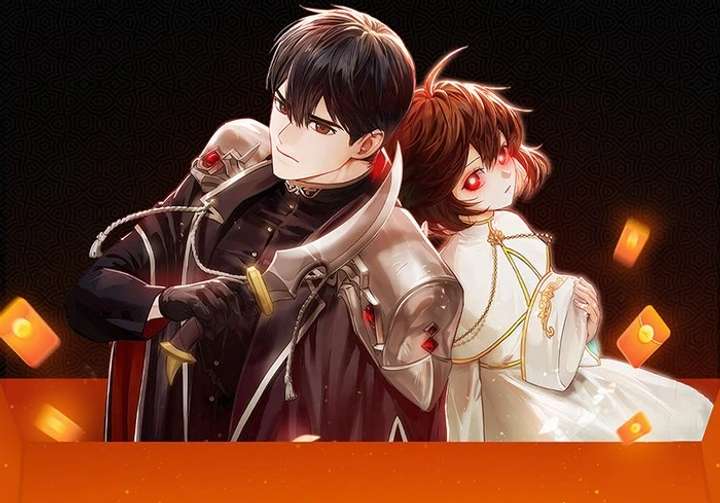 My Fiancé Keeps Trying to Raise Me Chapter 5 - Page 141