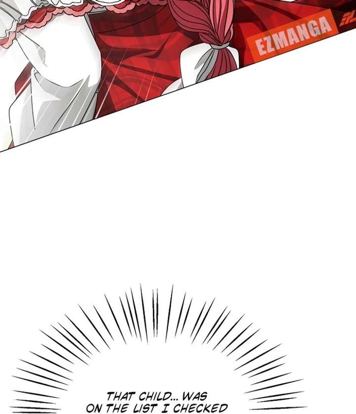 My Fiancé Keeps Trying to Raise Me Chapter 5 - Page 35