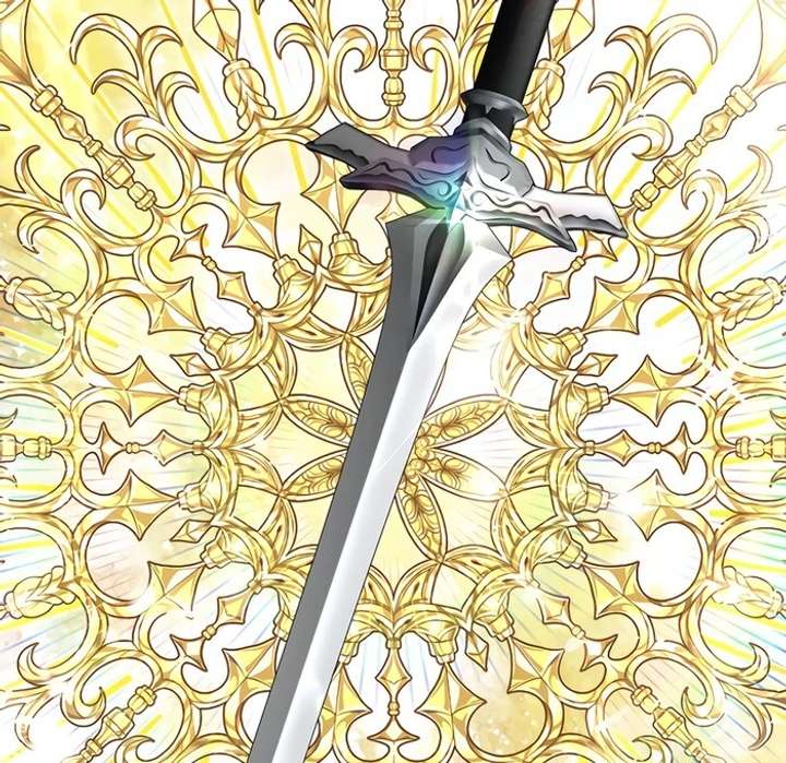 My Fiancé Keeps Trying to Raise Me Chapter 5 - Page 72