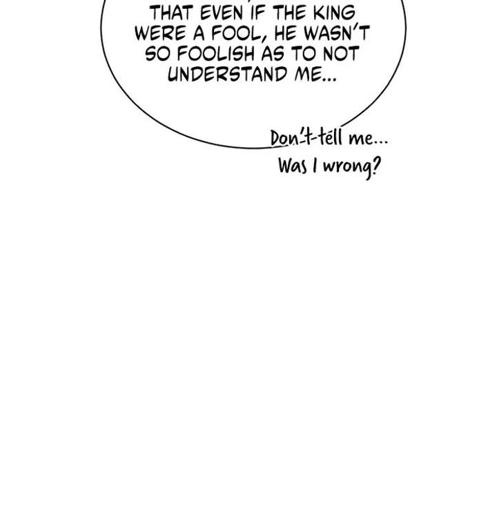 My Fiancé Keeps Trying to Raise Me Chapter 6 - Page 100