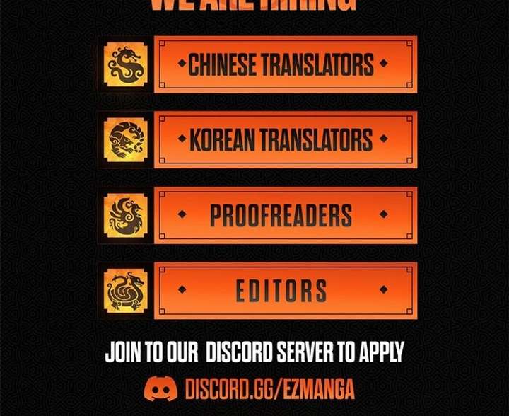 My Fiancé Keeps Trying to Raise Me Chapter 6 - Page 129