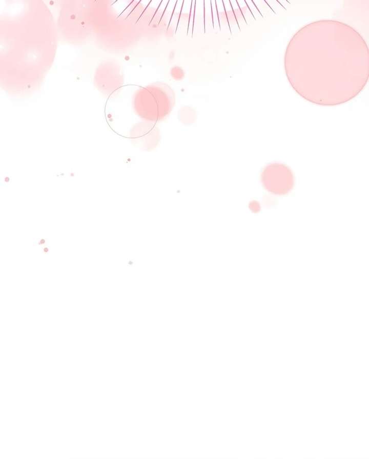 My Fiancé Keeps Trying to Raise Me Chapter 6 - Page 64