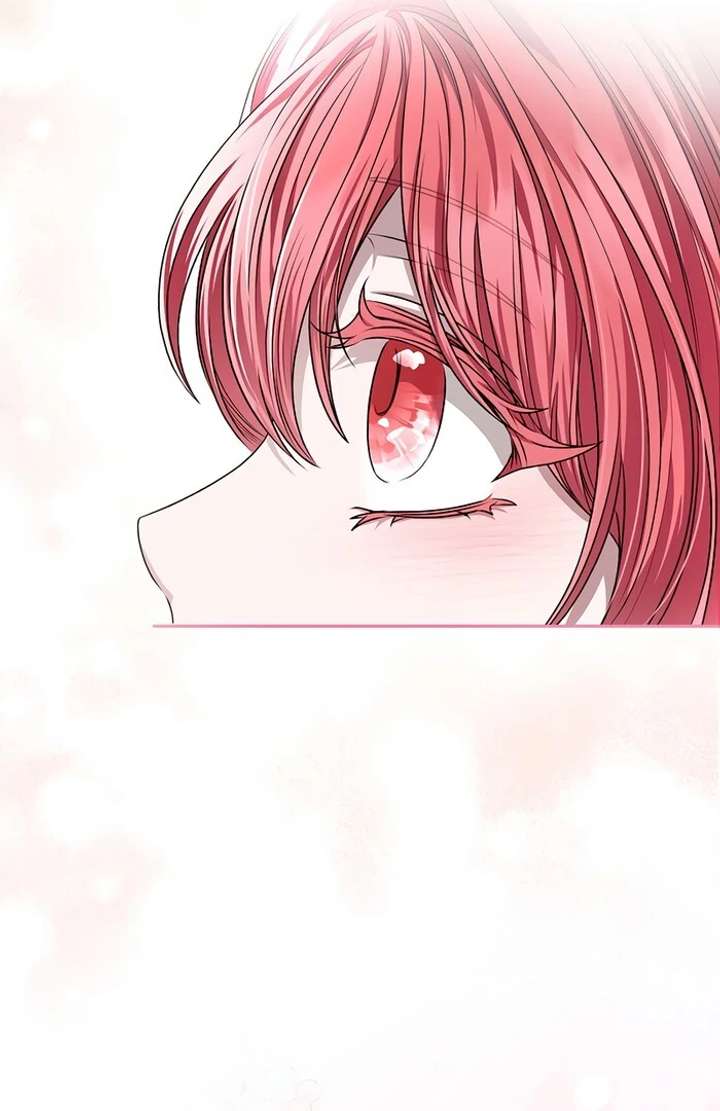 My Fiancé Keeps Trying to Raise Me Chapter 7 - Page 28