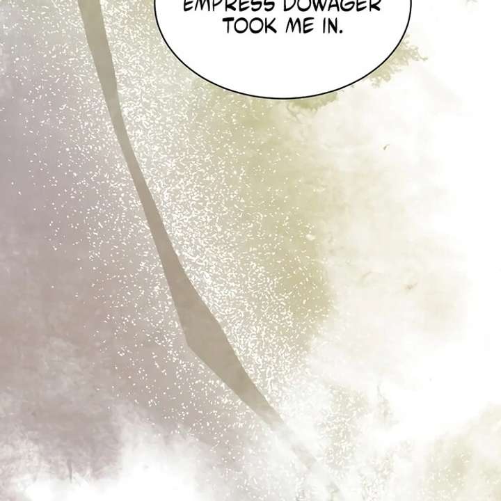 My Fiancé Keeps Trying to Raise Me Chapter 7 - Page 9