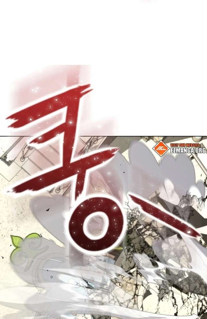 My Fiancé Keeps Trying to Raise Me Chapter 9 - Page 41