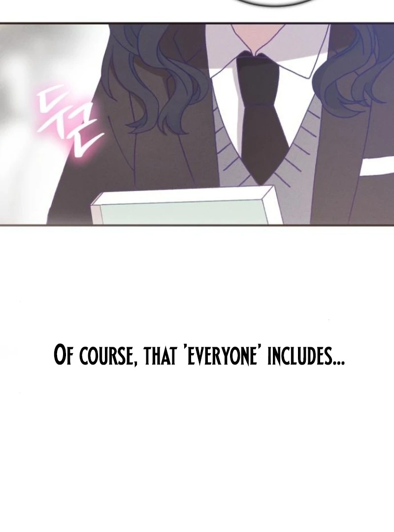 Not Just the Two of Us Chapter 1 - Page 123