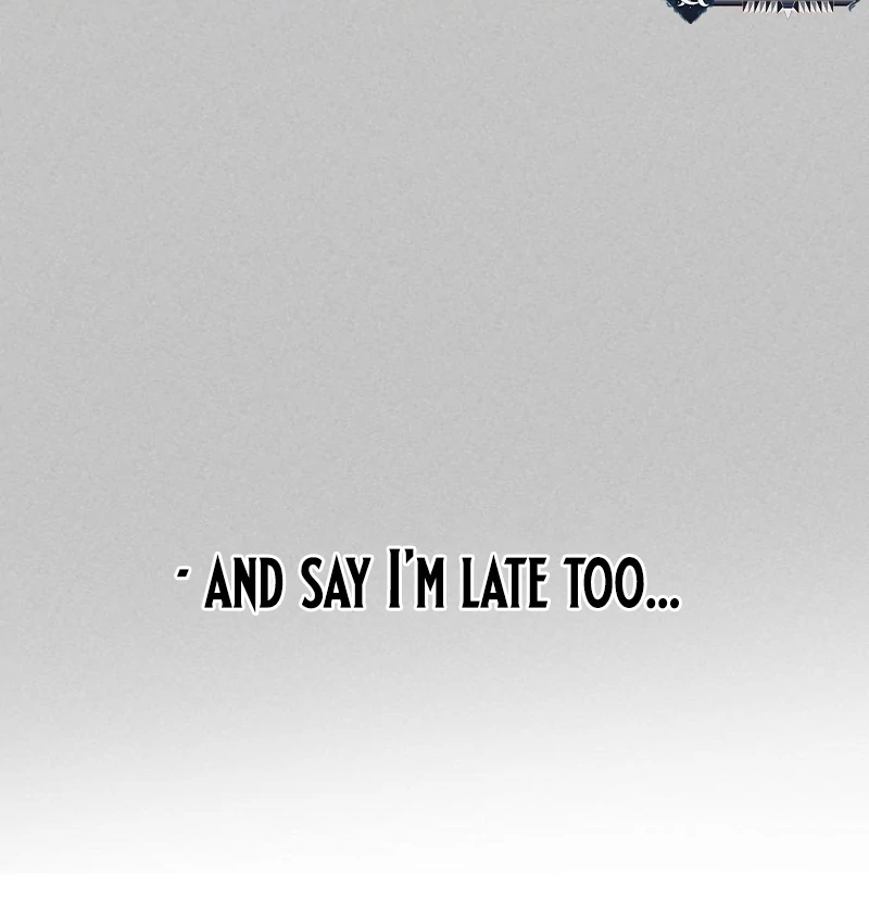 Not Just the Two of Us Chapter 1 - Page 170