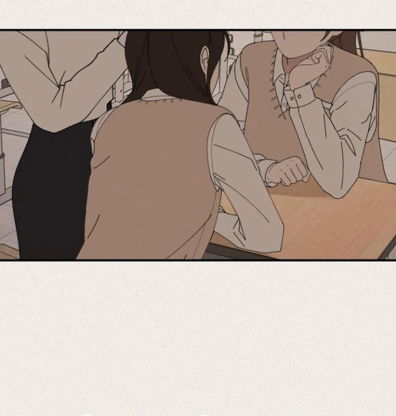 Not Just the Two of Us Chapter 1 - Page 22