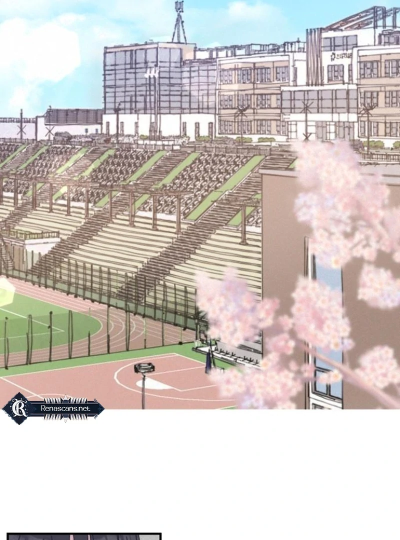 Not Just the Two of Us Chapter 1 - Page 69